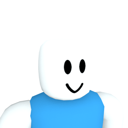 Username